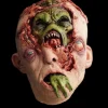 Alien Breakout HD Studios Pro Halloween Mask