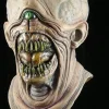 Alien Cyclops HD Studios Pro Mask