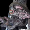Alien Xenomorph Puppet HD Studios Halloween Prop