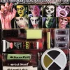 All In One Makeup Kit
