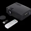 All-in-One ProFX Projector Kit Special Effects Video Projection