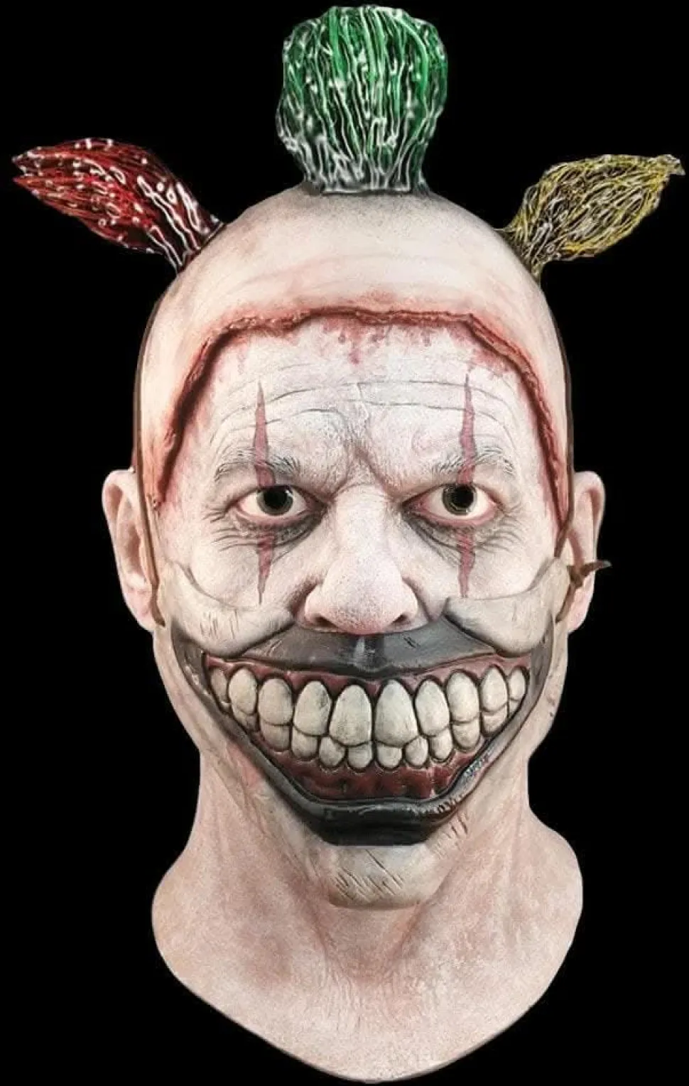 American Horror Story - Twisty Mask