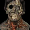 American Werewolf in London - Jack Mask