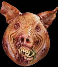 Amityville Horror - Jody Pig Mask