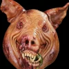 Amityville Horror - Jody Pig Mask
