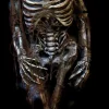 Ancient Egyptian Mummy Professional Halloween Prop