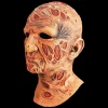 A Nightmare on Elm Street™ Freddy Krueger Overhead Mask