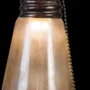 Attic Light with Short Circuit Effect Haunted House Lighting