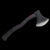 Axe Horror Weapon Halloween Prop