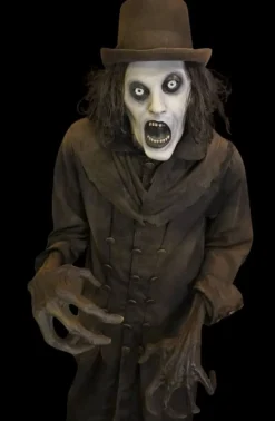 Babashook Professional Full Body Halloween Prop