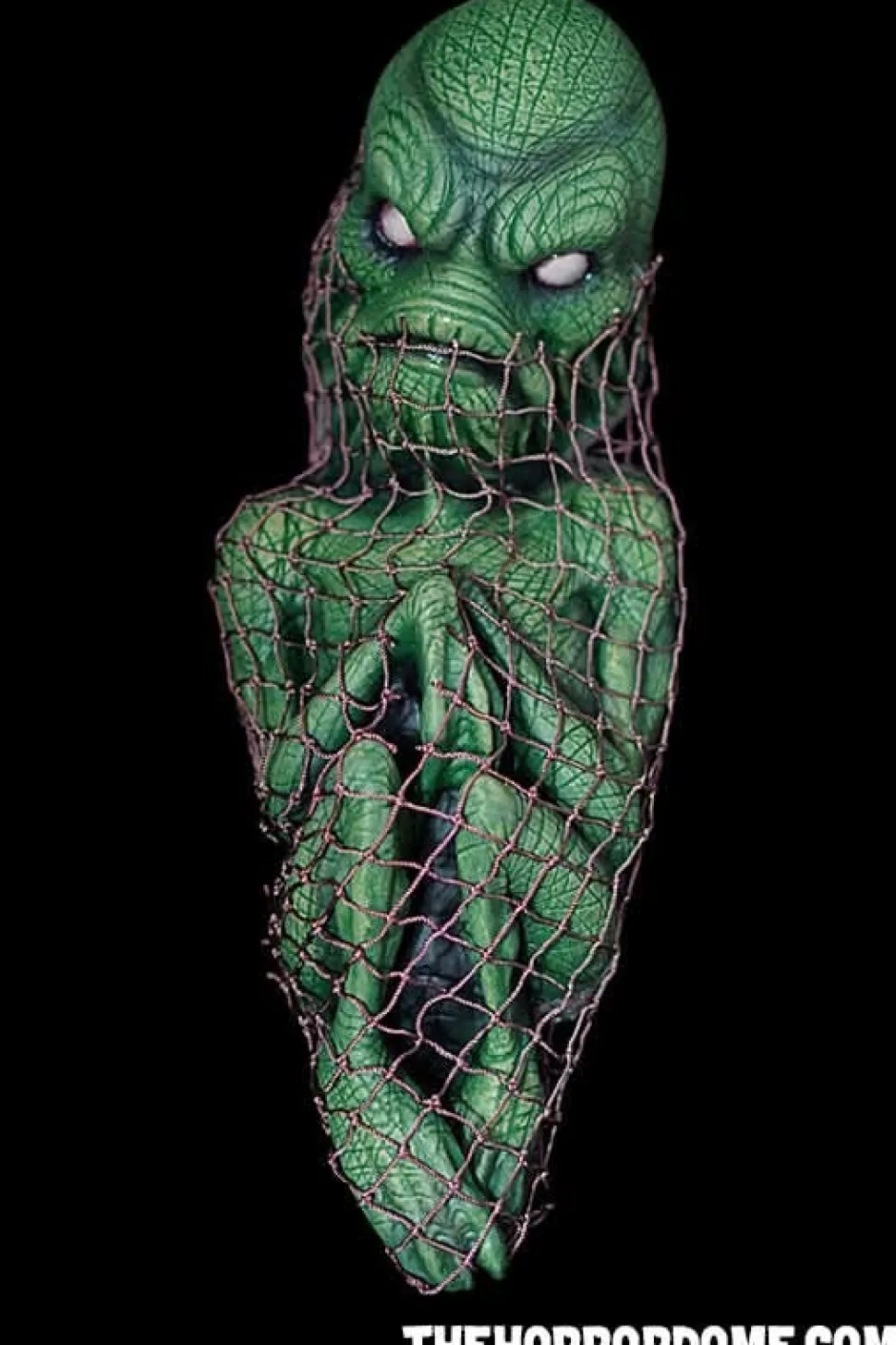 Baby Lagoon Creature Collector Oddity HD Exclusive Halloween Decoration