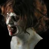 Basement Ghoul HD Studios Pro Mask