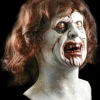 Basement Ghoul HD Studios Pro Mask