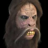 Bigfoot HD Studios Pro Halloween Mask