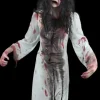 Bloody Mary Professional Full Body Halloween Prop