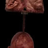 Body Part Lamp Halloween Lighting