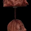 Body Part Lamp Halloween Lighting