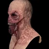 Butcher Silicone Mask