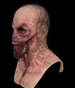 Butcher Silicone Mask