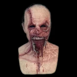 Butcher Silicone Mask