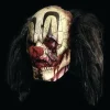Carver Hybrid Silicone Mask