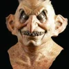 Cerebus the Demented Troll HD Studios Pro Halloween Mask