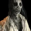 Childhood Nightmare Professional Full Body Halloween Prop