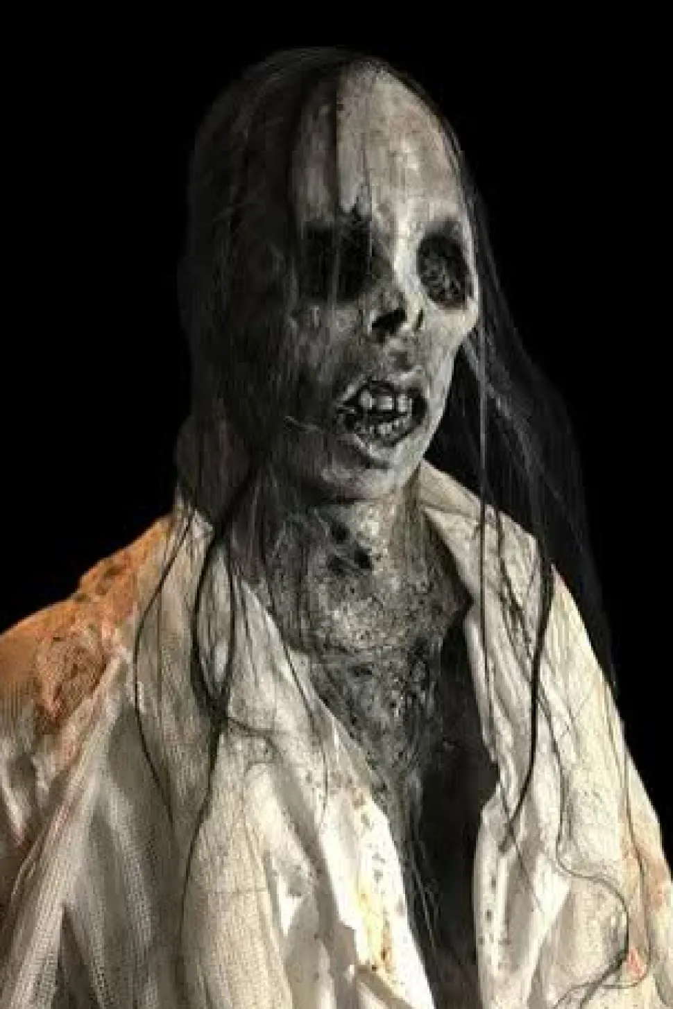 Childhood Nightmare Professional Full Body Halloween Prop