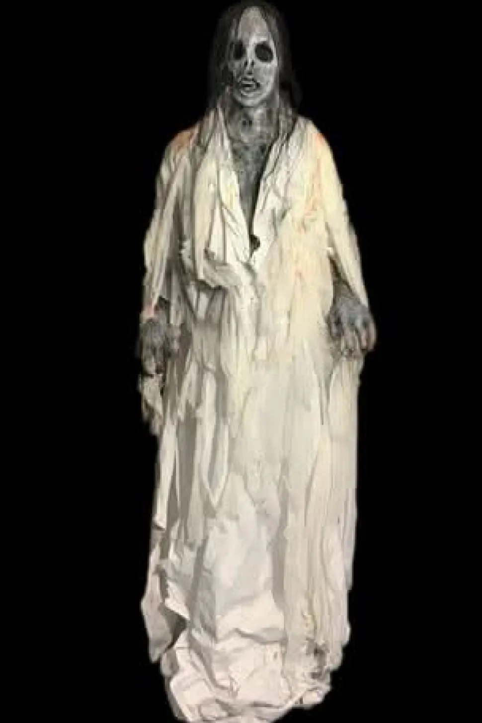 Childhood Nightmare Professional Full Body Halloween Prop