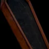 Coffin Actor Lunger Professional Halloween Animatronic