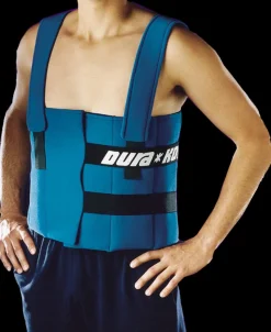 Cold Vest Halloween Costume Cooling Accessory