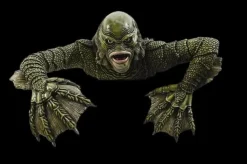 Creature from the Black Lagoon Grave Walker Graveyard Halloween Prop