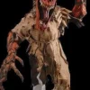 Creature Reacher - Bad Seed Costume