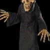 Creature Reacher - Grim Reaper Costume