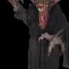 Creature Reacher - Gruesome Bat Costume