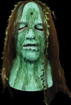 Creepshow - Becky Mask