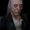 Creepy Edgar Professional Full Body Halloween Prop