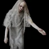 Creepy Edith Professional Halloween Prop