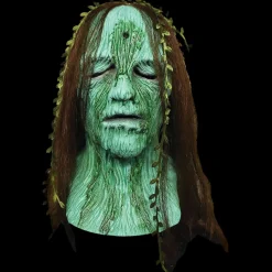 Creepy how Becky Mask