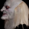Crypt Keeper HD Studios Pro Halloween Mask