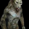 Cujo Professional Halloween Costume