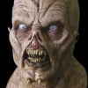 Darkwalker Mask