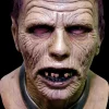 Day of the Dead - Bub Mask