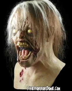 Dead Awake HD Studios Pro Mask