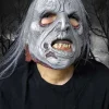 Dead Walker HD Comfort Fit Halloween Mask