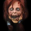 Decaying Debbie HD Comfort Mask