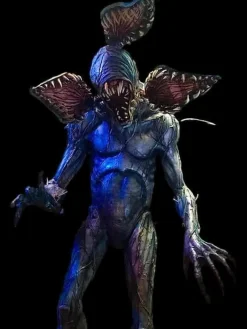 Demagorgon Professional Halloween Prop