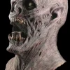 Demon Lord HD Studios Pro Mask