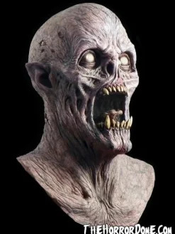 Demon Lord HD Studios Pro Mask