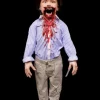 Dental Horror Todder Professional Full Body Halloween Prop